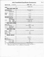 AMA Consolidated Specifications Questionnaire_Page_15.jpg